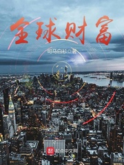 全球财富小说txt