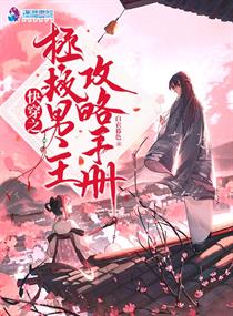 白衣暮年txt