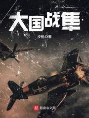 大国战隼 百度网盘