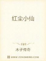 红尘小仙君起点