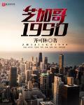 芝加哥1990精校版小说
