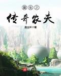 重生乡村之传奇农夫