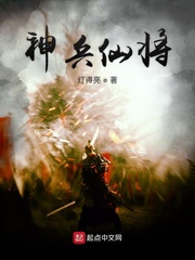 神兵天下全文免费阅读