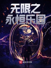 中分猫表情包