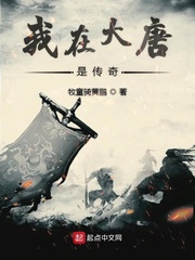 我在大唐的故事小说