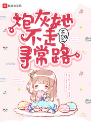 炮灰不走剧情txt