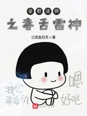全职法师之毒舌雷神 小说
