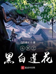 斗罗之黑白莲花小说阅读