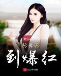 二两五花肉什么意思