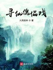 寻仙诀小说