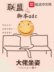 英雄联盟脚本免费下载
