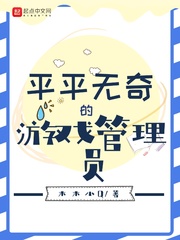 游戏管理员模式