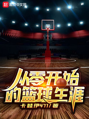从零开始的篮球生涯小说阅读免费全文