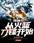 特种兵从火蓝刀锋开始TXT下载