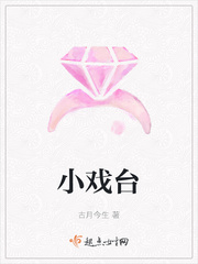 楠楠戏台小说