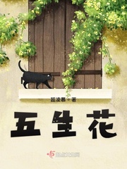 五生花生油是多少