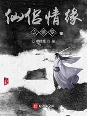 仙侣情缘有多少种神宠