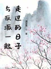 与反派一起走过的日子小说阅读免费