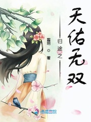 归途之天佑无双小说全文免费阅读