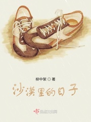 沙漠里的战争片