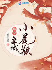 偏宠小说全文免费阅读晋江