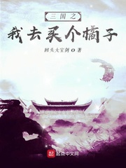 三国之我去买个橘子123