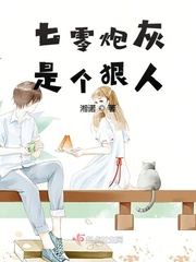 七零炮灰穿书