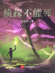 侦探不能是凶手 定理