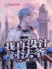我真的没针对法爷