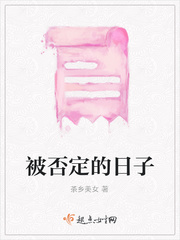 被否定的日子txt小说免费阅读