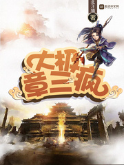 北洋大军阀小说