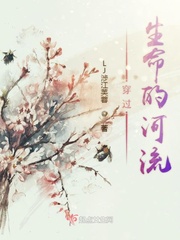穿过生命的河流免费阅读下载