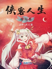 侠客人生模拟器小说全集免费阅读