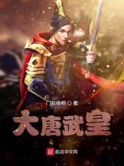 大唐武皇小说全文免费阅读无弹窗