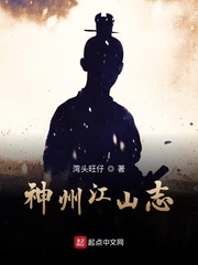 江山志之从君行攻略