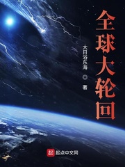 全球轮回只