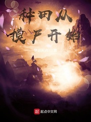 种田mod