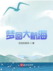 梦回大航海全地图