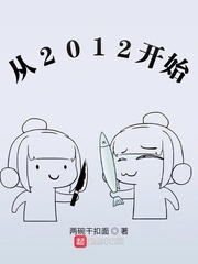 从2012开始小说下载