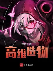 高维造物小说全文免费阅读百度云