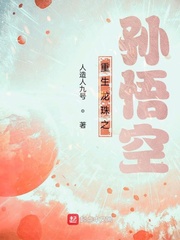 龙珠孙悟空穿越修仙小说