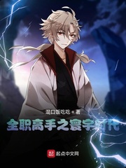 全职高手之寰宇时代哔哩哔哩