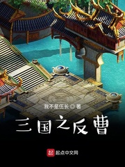 三国之曹家逆子 笔趣阁