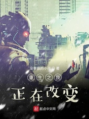 重生之我改变了妻儿的命运小说