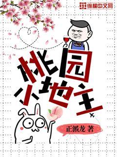 桃源小地主免费阅读