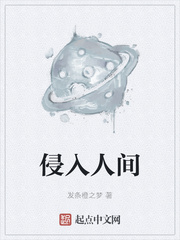 发条橙小说简介