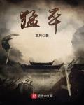 猛卒小说全文免费阅读百度云