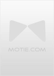 点金胜手免费