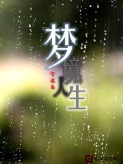 梦境人生免费阅读全文