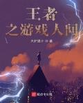 王者之游戏人间小说全文免费阅读